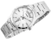 Orologio da uomo Casio MTP-1381D-7AVDF Anteprima dell’immagine prodotto 8