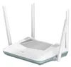 D-Link EAGLE PRO AI R32 - routeur sans fil 4 ports switch Voir les images du produit 5