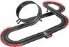 Carrera 20062576, Rennauto- & Schienen-Set, VR46 Ultimate Produktbild-Vorschau 2