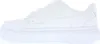 W Nike Court Vision Alta Ltr White/White-White 39 Produktbild-Vorschau 66