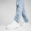 Puma Damen Sneaker 397461 02 Farbe: Weiß Größe: 37 Produktbild-Vorschau 12