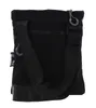 U.S. POLO ASSN. Umhängetasche Bigfork Flat Crossbody Bag Produktbild-Vorschau 3