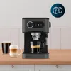Cecotec Espresso-Kaffeemaschinen Power Espresso 20 Pro Podgląd zdjęcia produktu 6