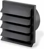 NABER K-Jal 150 vnější žaluzie / příslušenství / antracit / Náhled obrázku produktu 1