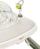TOYZ, detské chodítko, detské chodítko Canto s podložkou na Náhľad obrázku produktu 10