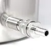 Elzusha - Raccord rapide pour tuyaux - Connecteur pour Voir les images du produit 4