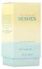 Rituals The Ritual Of Seshen Eau De Parfum 50ml Produktbild-Vorschau 2