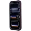 Lacoste Hülle iPhone 18 Pro MagSafe Petit Pique Hülle Produktbild-Vorschau 5