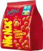 Lorenz Nic Nacs duże opakowanie chrupiących orzeszków Podgląd zdjęcia produktu 3