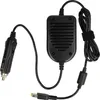 vhbw KFZ-Ladekabel Ersatz für Lenovo ADLX45NLC2A, Produktbild-Vorschau 4