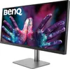BenQ PD3420Q Produktbild-Vorschau 11