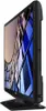 Samsung UE24N4305AEXXC 24" LED HD Ready Produktbild-Vorschau 7