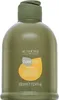 Alterego CureEgo Silk Oil Shampoo 300ml - shampooing effet Voir les images du produit 2