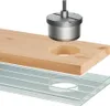 T8 Lochsäge Durchm.30 mm WOLFCRAFT Produktbild-Vorschau 7