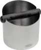 Delonghi Knock box DLSC072 - Collecte du marc de café (1 Voir les images du produit 3