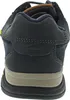 camel active BUD TWO Herrenstiefelette - bequeme Produktbild-Vorschau 8