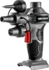 Pompe sans fil GRAPHITE Energy+ 18V, Li-Ion, sans batterie Voir les images du produit 10