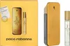 Paco Rabanne 1 Million Eau De Toilette Spray 100ml Set 2 Produktbild-Vorschau 7