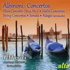 I Musici/Academy of St. Martin-in-the Fields: Produktbild-Vorschau 1