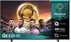 Hisense TV 43E77Q 43", QLED 4K, 60Hz Produktbild-Vorschau 20