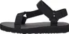 TEVA C ORIGINAL UNIVER Schwarz Produktbild-Vorschau 10