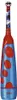 Braun ORAL-B AP 400 KIDS D 2010 Rotierende Produktbild-Vorschau 24