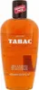 A bottle of Tabac Original Shower Gel against a white background. Podgląd zdjęcia produktu