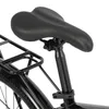 Hiland 26 Zoll-E-Mountainbike, 250W, 7 Gänge, mechanische Produktbild-Vorschau 10