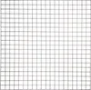 SIATKA ZGRZEWANA goła KRATA STALOWA Arkusz 1000x1000mm Podgląd zdjęcia produktu 3