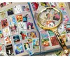 Ravensburger 16706, 2000 szt., Kreskówki, 14 lat(a) Podgląd zdjęcia produktu 13