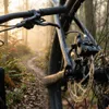 Brzda Shimano MT200 zadní 170 cm kotoučová EMT200KRRXRA170 Náhled obrázku produktu 13