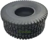 Two tires are stacked on a white background. Náhľad obrázku produktu