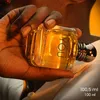 Armani Stronger With You Pour Homme Edt Spray Anteprima dell’immagine prodotto 5