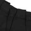 Bambus Socken für Damen & Herren 6 Paar atmungsaktiv & Produktbild-Vorschau 8