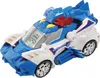 VTech Switch & Go Dinos - Therizinosaurus, Spielfigur Produktbild-Vorschau 4