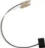 HIGHSIDER Illuminazione targa SMD, autoadesiva per Anteprima dell’immagine prodotto 5