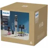 Tyčový mixér Series 5000 HR2685/00 Náhľad obrázku produktu 9