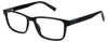 TIMBERLAND EYEWEAR Montures de lunettes TB1797 53001 Voir les images du produit 1