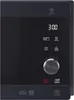 Mikrowelle LG MH6565CPW Grill 25L Schwarz Produktbild-Vorschau 4