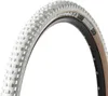 Onza Tires Porcupine 27.5x2.40 Zoll Faltreifen - Produktbild-Vorschau 6