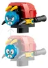 LEGO Ideas 21331 Sonic the Hedgehog – Green Hill Zone Set Produktbild-Vorschau 18