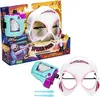 Hasbro F38435L0, Vícebarevný Náhled obrázku produktu 1