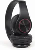 Gembird Bluetooth Stereo Headset mit LED-Beleuchtung Produktbild-Vorschau 5