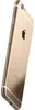 Apple iPhone 6s Gold 64 GB akzeptabel Produktbild-Vorschau 24
