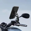 Avizar, support universel pour smartphones (étanche, Voir les images du produit 3