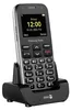 Doro Primo 218 graphite Voir les images du produit 3