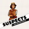 KOSMOS Suspects - Tödliche Spuren Produktbild-Vorschau 6