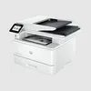 Imprimante HP LaserJet Pro MFP 4102fdw Voir les images du produit 17