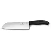 Victorinox Swiss Classic Debamesser 17cm Produktbild-Vorschau 1