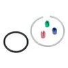 ATE Pedalwegsensor Bremspedal 03.0655-0002.2 Produktbild-Vorschau 7